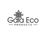 https://www.logocontest.com/public/logoimage/1561064758Gaia Eco Products 14.jpg